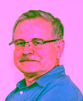 Валерий Платонов, Аналитик в Holon IQ-Russia