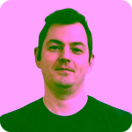 Валерий Соколов