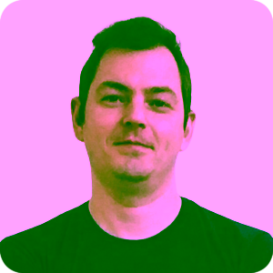 Валерий Соколов, Старший администратор баз данных Яндекс Go