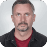 Валерий Зражевский, Лид-концепт-художник 4A Games