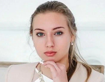 Валерия Борисовна Прибылова, Детский психолог ГБУ "Центр"