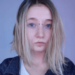 Валерия Исаенко, 3D-аниматор в студии RJ Games