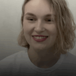 Валерия Рудая