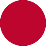 Валькова Галина Николаевна