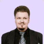 Валуев Олег Сергеевич, Консультирующий психолог экзистенциального направления