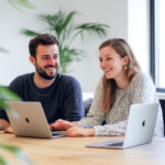 Варвара Егорова