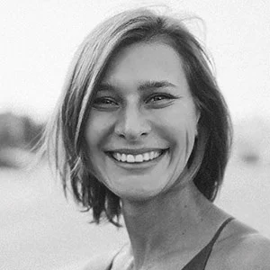 Варвара Калицкая, Дизайнер в стиле фьюжн