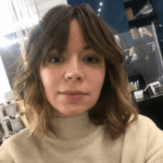 Варвара Казакова