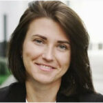 Варвара Львова