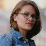 Варвара Яикова, 2D-художница в Nexters