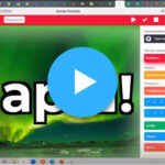 Василиса Пустозерова, Преподаватель ментальной арифметики