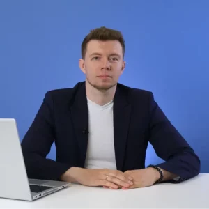 Василий Александрин, Действующий селлер на маркетплейсах