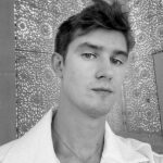 Василий Качаловский, Специалист по коммуникациям и инфлюенс-маркетингу, Stephen PR (ОАЭ)