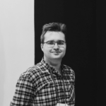 Василий Калугин, Эксперт Kafka, Страховой дом ВСК