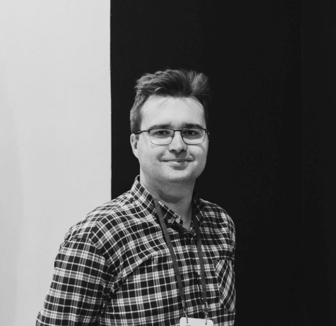 Василий Калугин, Эксперт Kafka, Страховой дом ВСК