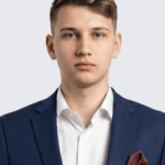 Василий Комышев