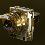 Василий Несклада