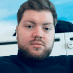 Василий Сизов