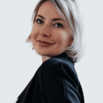 Ведерникова Надежда