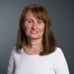 Вепринцева Анна Валентиновна