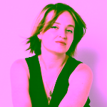 Вероника Черменская