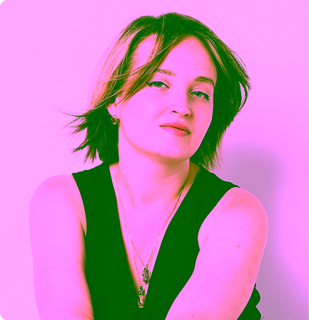 Вероника Черменская, Эксперт по развитию digital-компетенций, методолог проектов по внедрению искусственного интеллекта в бизнес-процессы