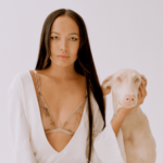 Вероника Хан