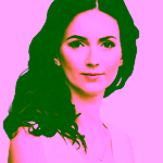 Ветрова Екатерина Александровна