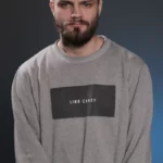 Виктор Баулин