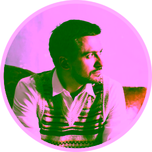 Виктор Богомолов, Руководитель психологического центра