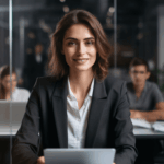 Виктор Бурмистров