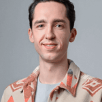 Виктор Чуриков