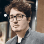 Виктор Дембовский, Дизайнер, историк архитектуры и дизайна