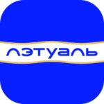 Виктор Дмитриев, Менеджер продукта в PAYBIS