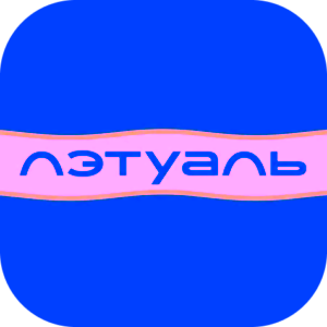 Виктор Дмитриев, Менеджер продукта в PAYBIS