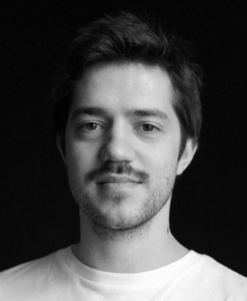 Виктор Хоменко, Дизайнер-иллюстратор