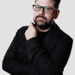 Виктор Коданев