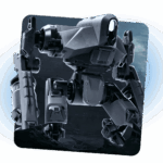 Виктор Котов