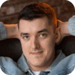 Виктор Медведев