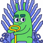 Виктор Попов, Product Tech Lead в Samokat.tech