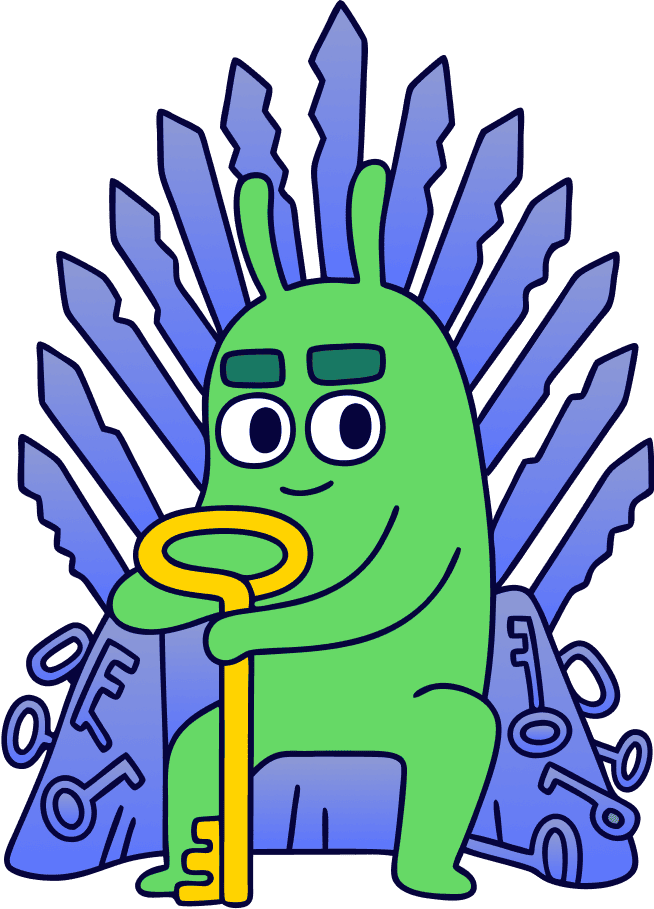 Виктор Попов, Product Tech Lead в Samokat.tech