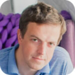 Виктор Троицкий