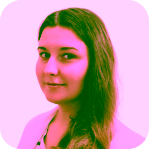 Виктория Александрова, Врач гинеколог-репродуктолог