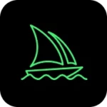 Виктория Дюкре