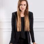 Виктория Куприянова