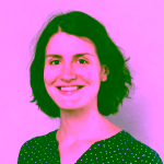 Виктория Паничкина