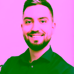 Виктория Пушкарёва