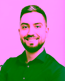 Виктория Пушкарёва, Работает с Wildberries и Ozon больше 3 лет