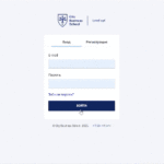 Виктория Шиманская, Эксперт в области развития эмоционального интеллекта