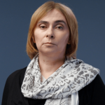 Виктория Скобеева